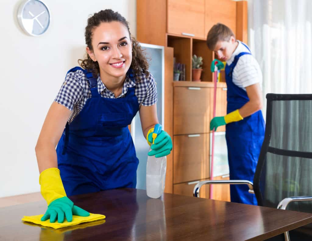 grace_cleaning_hpimg_1