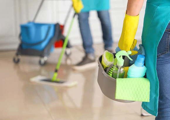 grace-cleaning-company-other