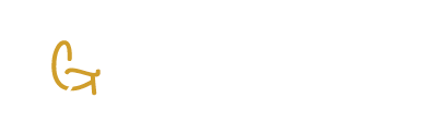 Grace Cleaning Company LLC